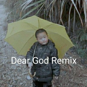 Logic-Dear God Remix(麻木布人 remix)