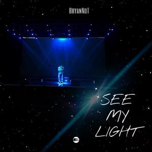 See My Light