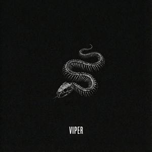 VIPER