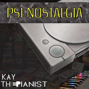 Emotions (feat. optimizasean, Luke Pickman, AnimeVivi, Rod Herold & Phoenix Down RPG)