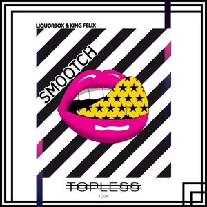 Smootch (Original Mix)