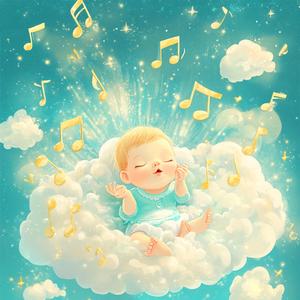 Gece Bahçesi – Uykuya Dalmak İçin Doğa Sesleri