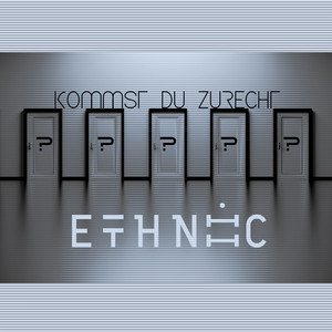 Kommst du zurecht? (Radio Edit)