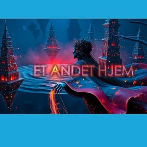 Et andet hjem