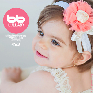 바람 부는 여름밤