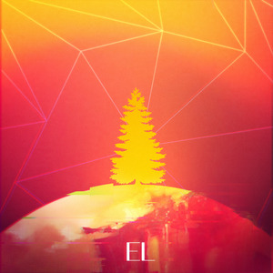 El