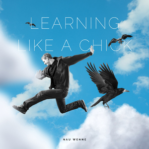 The Soft Beginning of Growth