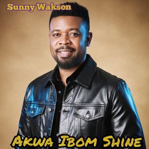 Akwa Ibom Shine