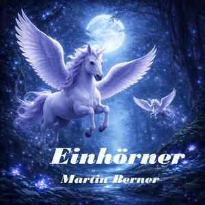 Einhörner