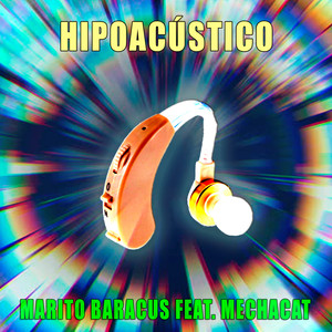 Nevadito (Acustico)