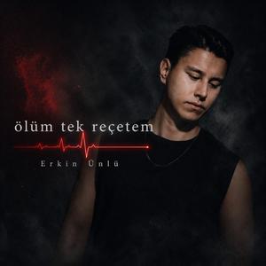 Ölüm Tek Reçetem