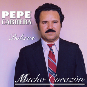 El Preso Numero 9 (Remasterizado)