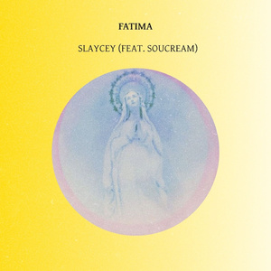 Fatima