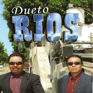 Recordando A Mi Madre