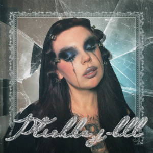 Bll (Remix)