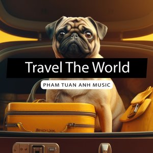 Travel the World