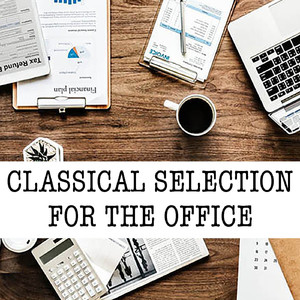 Trio for Piano Violin and Violincello No. 25 in G major, Op. 70: III