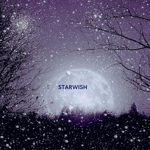 starwish