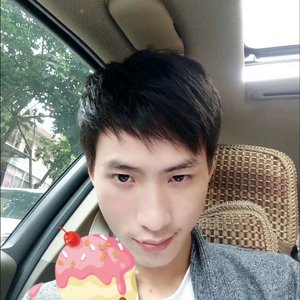 恋歌风尘一美丽的草原我的家一剪梅Dj串烧版
