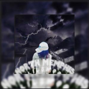 Higher Than Ever