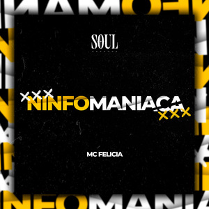 Ninfomaniaca