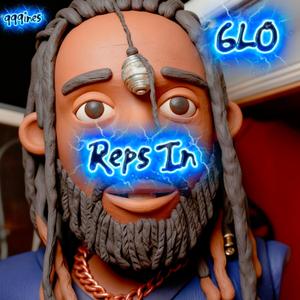 Reps
