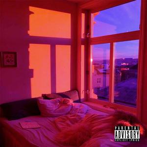 Same Ol G (feat. J Soulja)