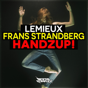 Handzup! (Extended Mix)
