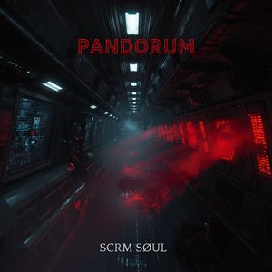 Pandorum
