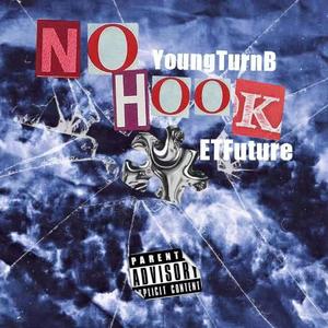 NO HOOK