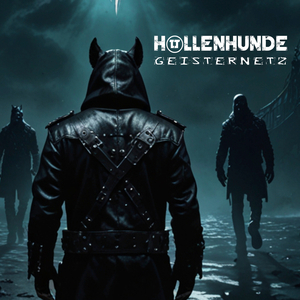 Geisternetz