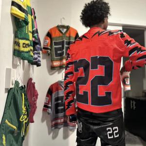 I Forgot (Free Slatt Jump)