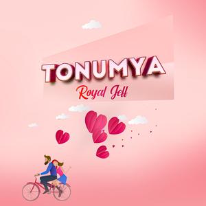 Tonumya