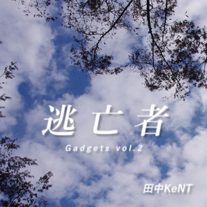 シューティングスター