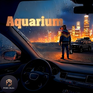 Aquarium