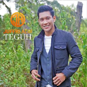 Teguh