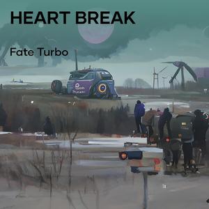 Heart Break