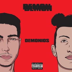 Demonios