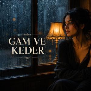 Gam ve Keder