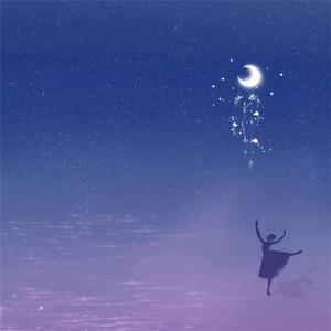 冥想 (颂钵五音疗愈)