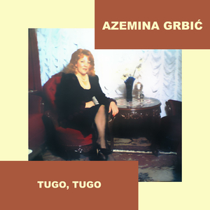 Malo mjesta u tvome životu