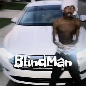 BlindMan