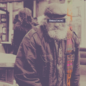 Does He Love You (Remix)