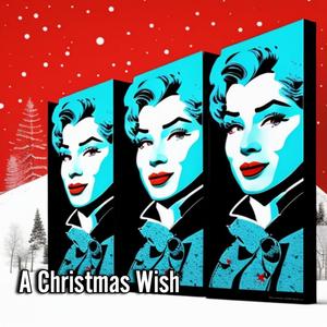 Christmas Morning