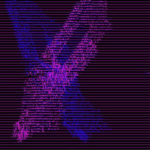 CanYouHearMeAlright?