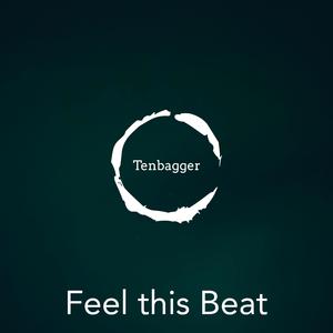 Feel this beat