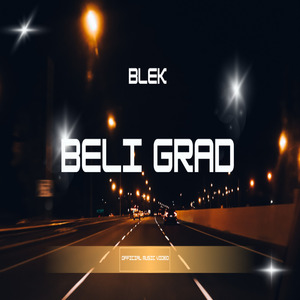 BELI GRAD