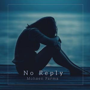 No Reply