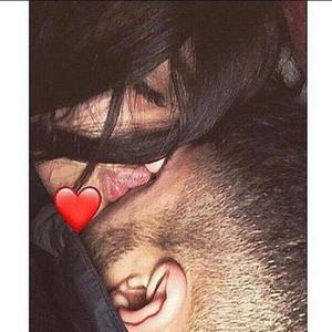 Biznig Suygimiz Olmas Suygu（翻自 ~）