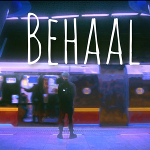Behaal